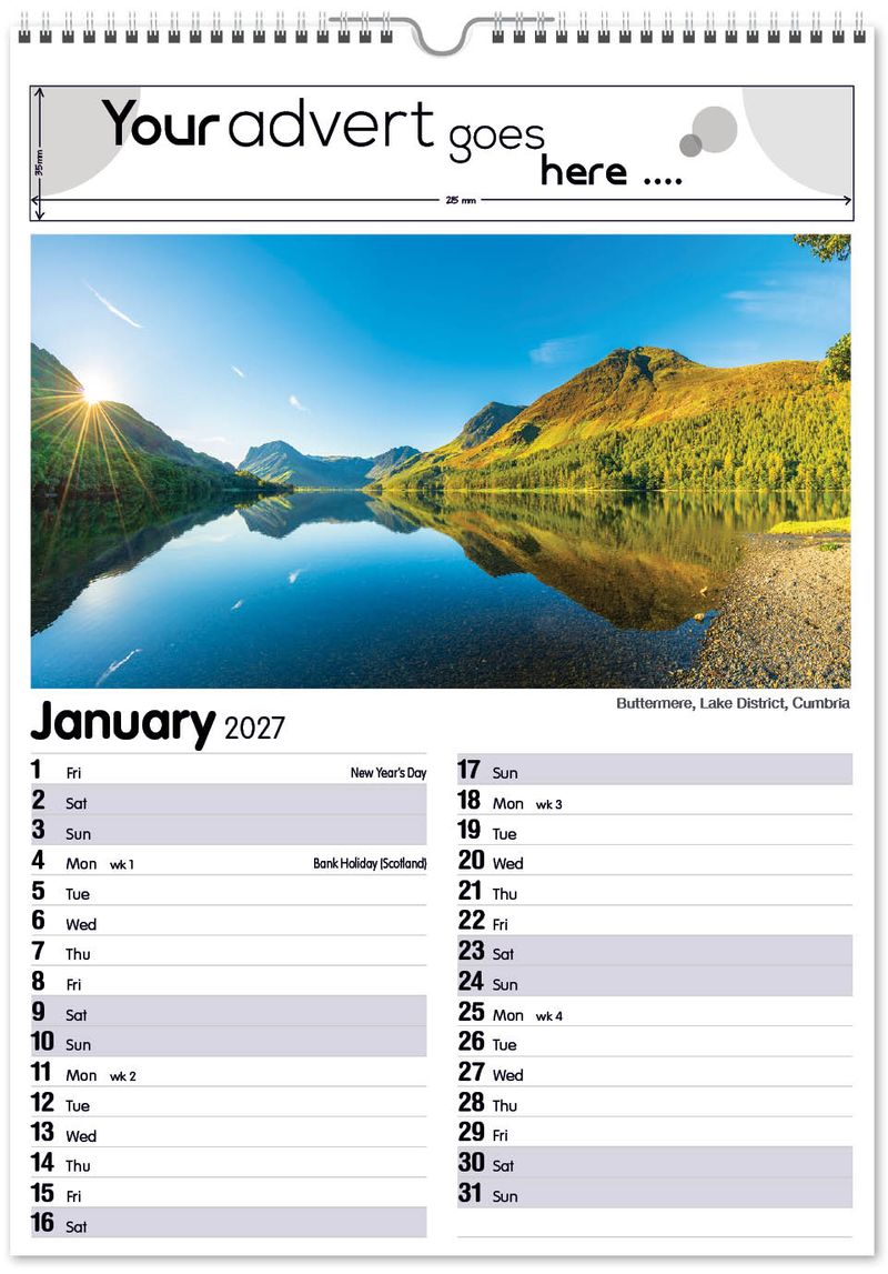 explore britain mini memo 13l 2027 1