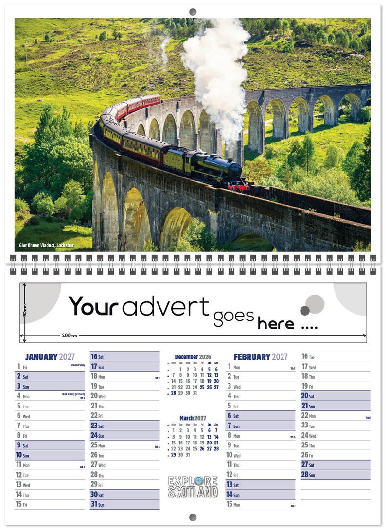 explore scotland central wiro 7l 2027 1