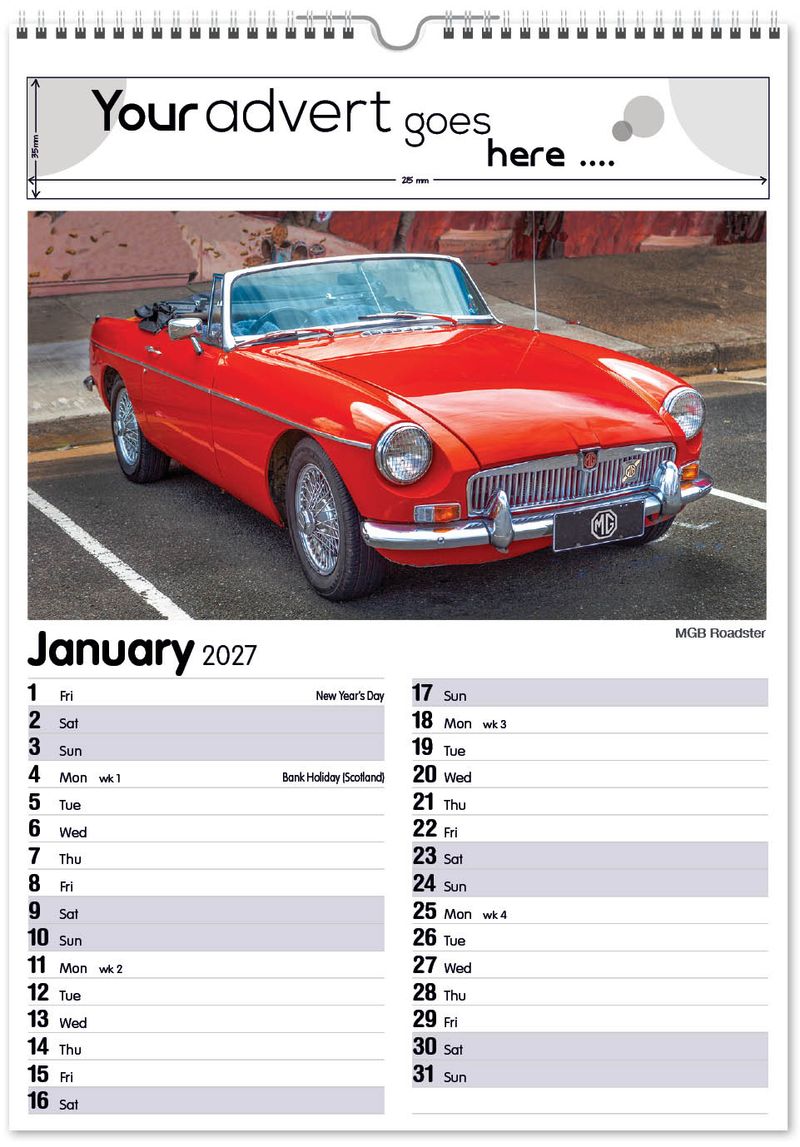 the classics mini memo 13l 2027 1