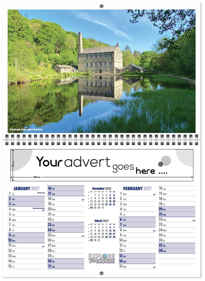 explore yorkshire central wiro 7l 2027 1