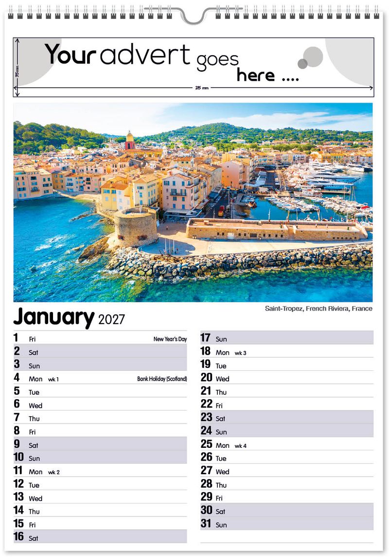 world escapes mini memo 13l 2027 1