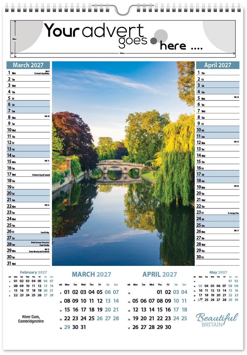 beautiful britain pic memo 2027 2