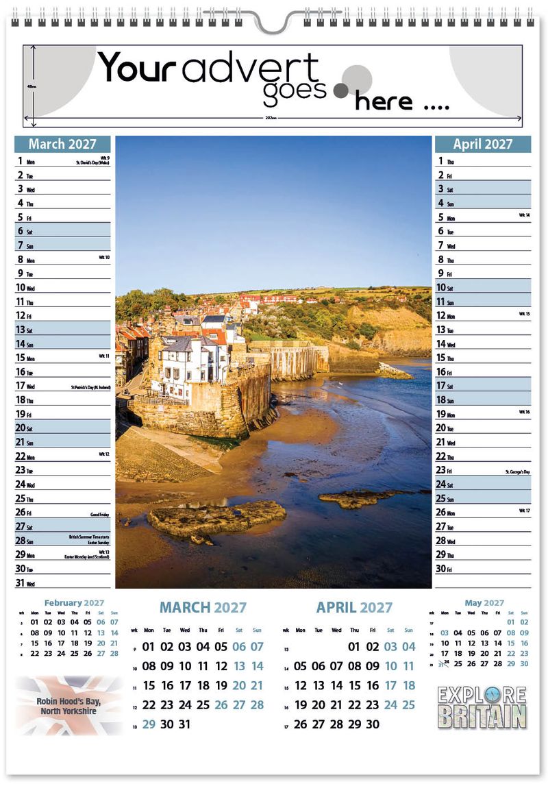 explore britain pic memo 2027 2