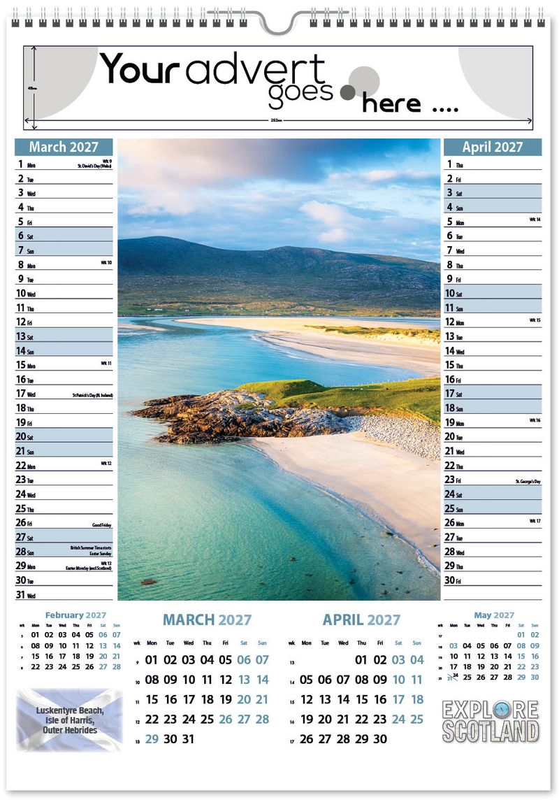 explore scotland pic memo 2027 2