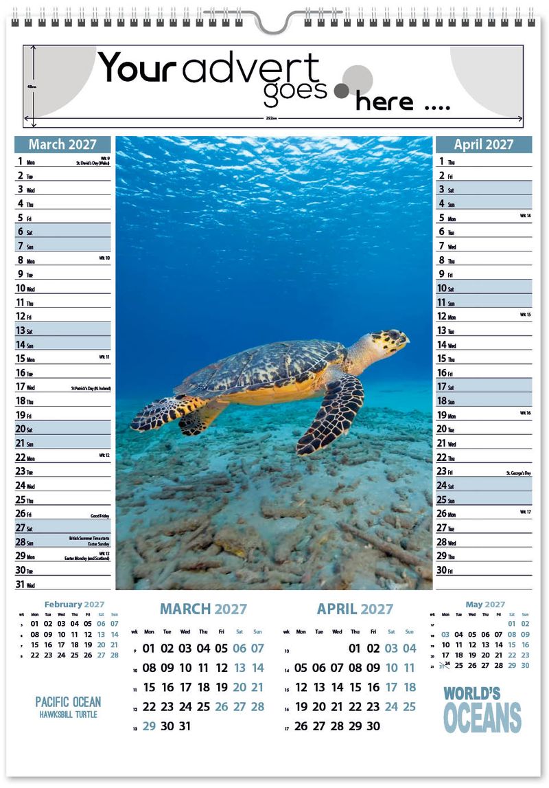 worlds oceans pic memo 2027 2
