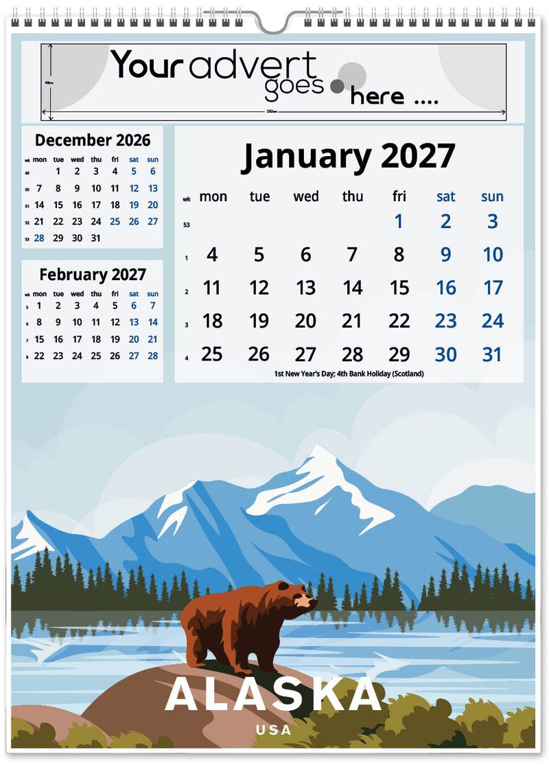 world in poster portrait 2027 1