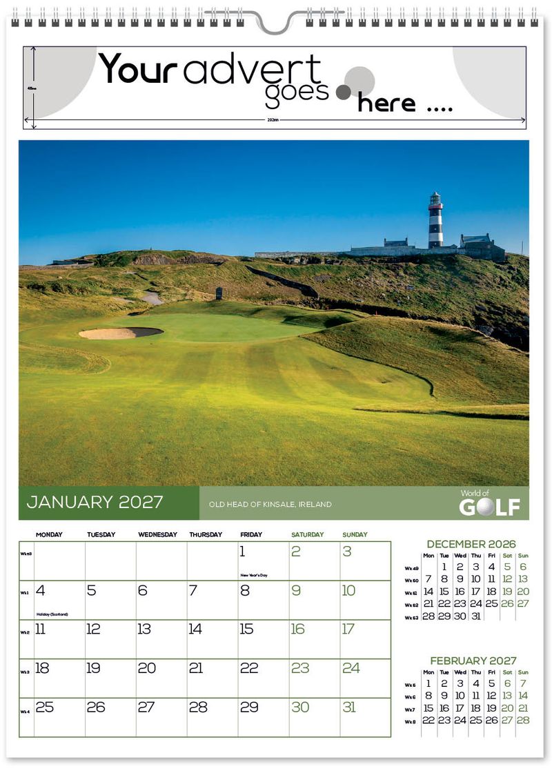 world of golf portrait 2027 1