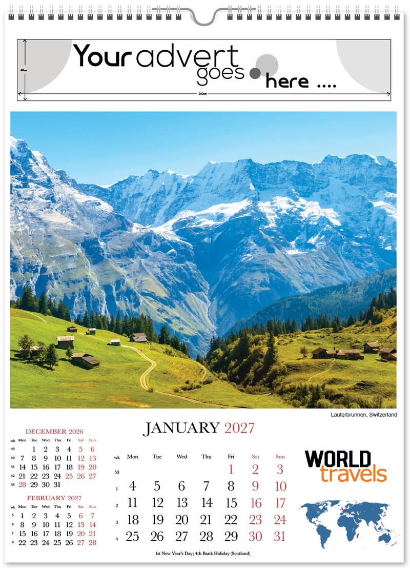 world travels portrait 2027 1