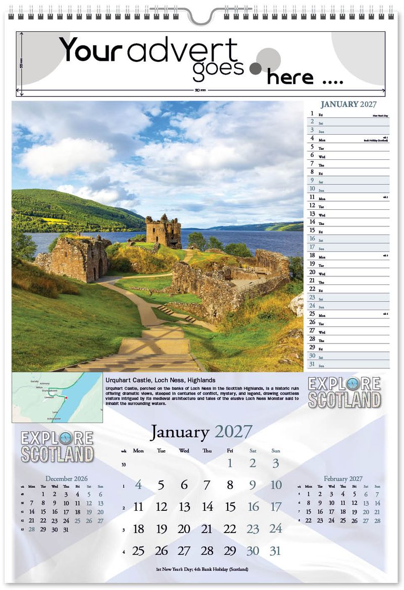 explore scotland portrait 2027 1