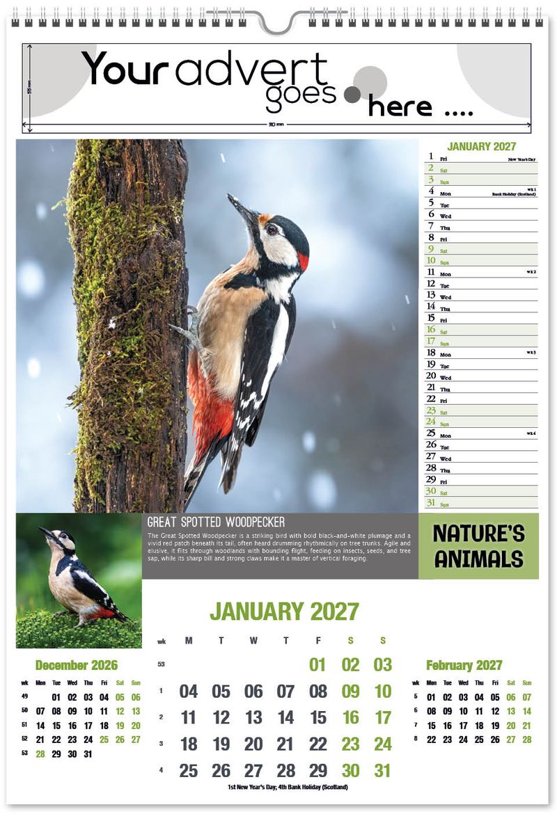 natures animals portrait 2027 1