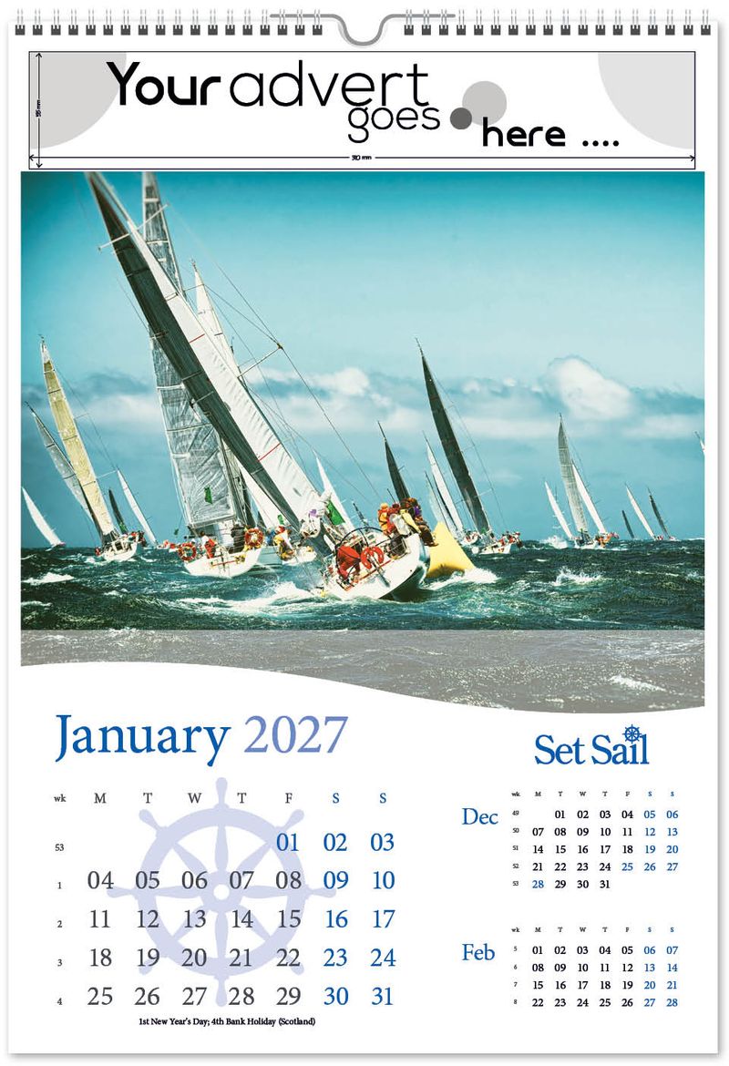set sail portrait 2027 1