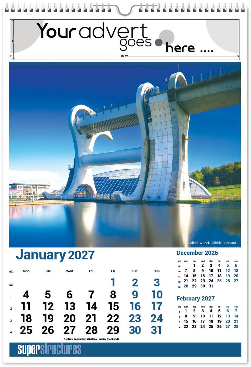 superstructures portrait 2027 1