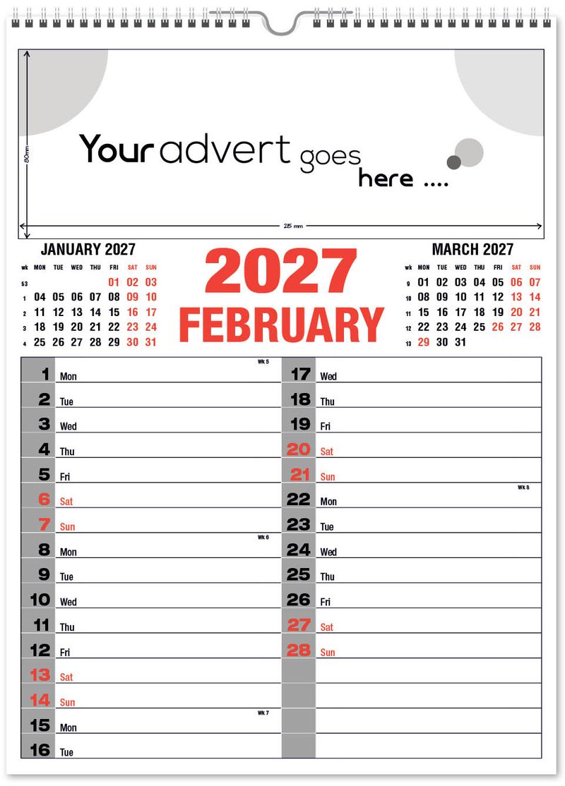 commercial mini memo portrait red 225x320 2027 1