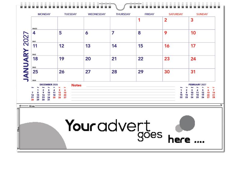 commercial organiser landscape 297x420 2027 1