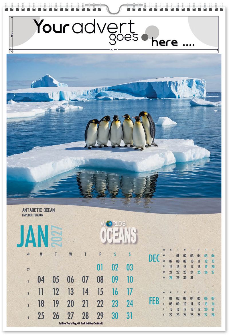 worlds oceans portrait 2027 1