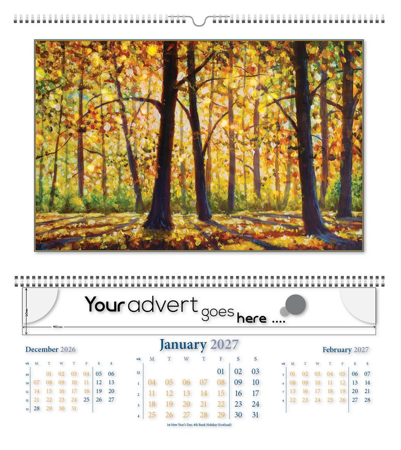 impressionist premier wall 2027 1