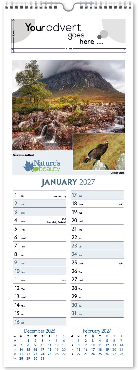 natures beauty slim 2027 1