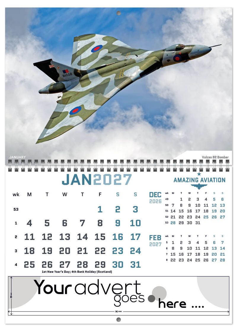 amazing aviation deluxe central wiro 2027 1