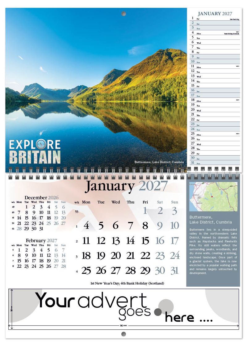 explore britain deluxe central wiro 2027 1