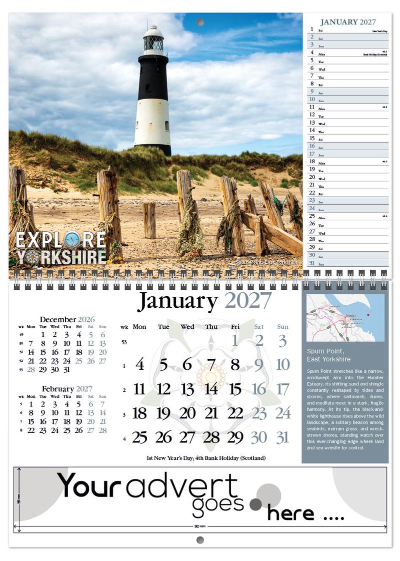 explore yorkshire deluxe central wiro 2027 1