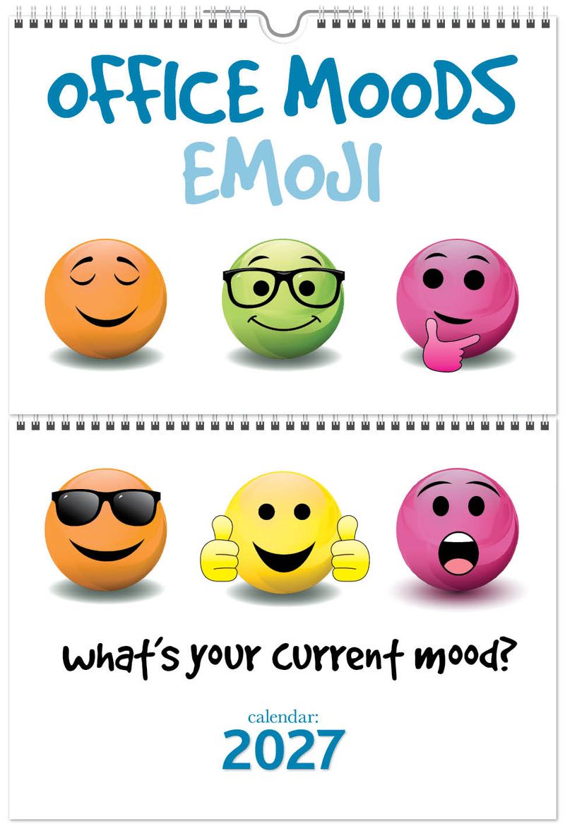 emoji double wired 2027 cover