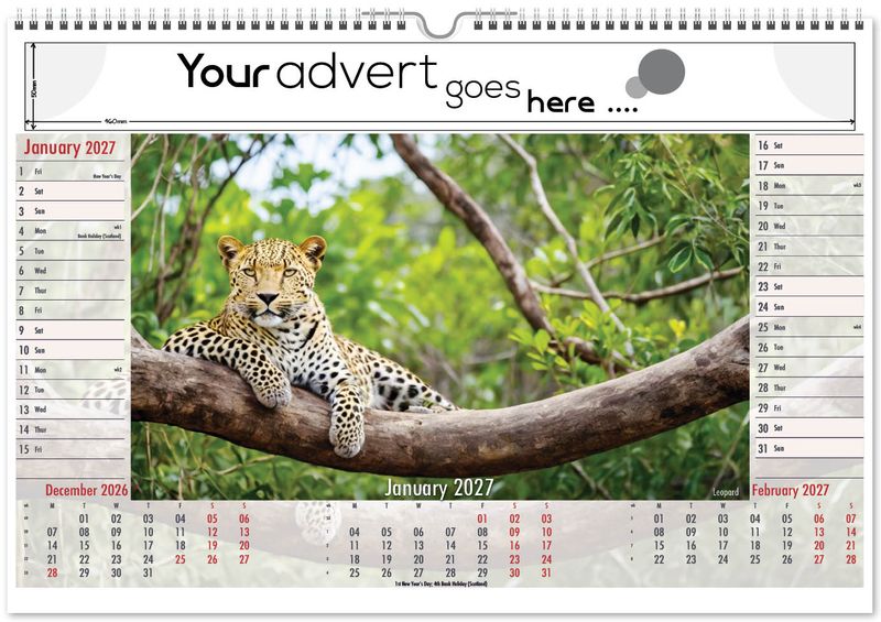roam free landscape 2027 1