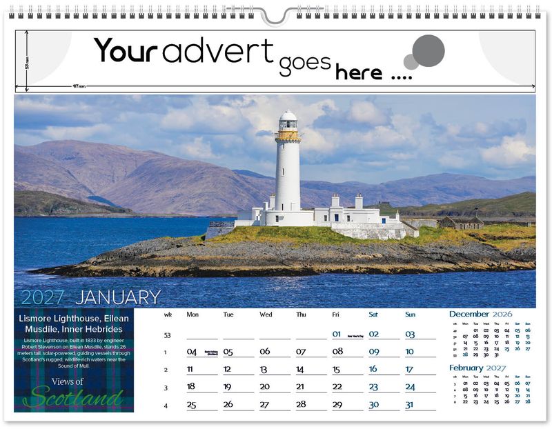 views of scotland 330x435 landscape 2027 1