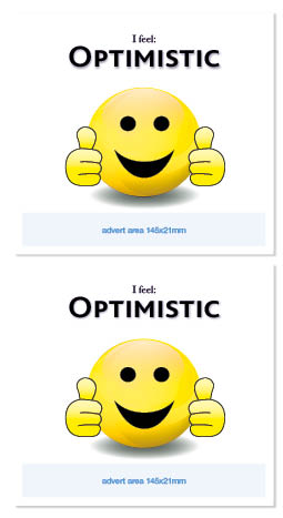 office moods emoji mini desk 2027 1