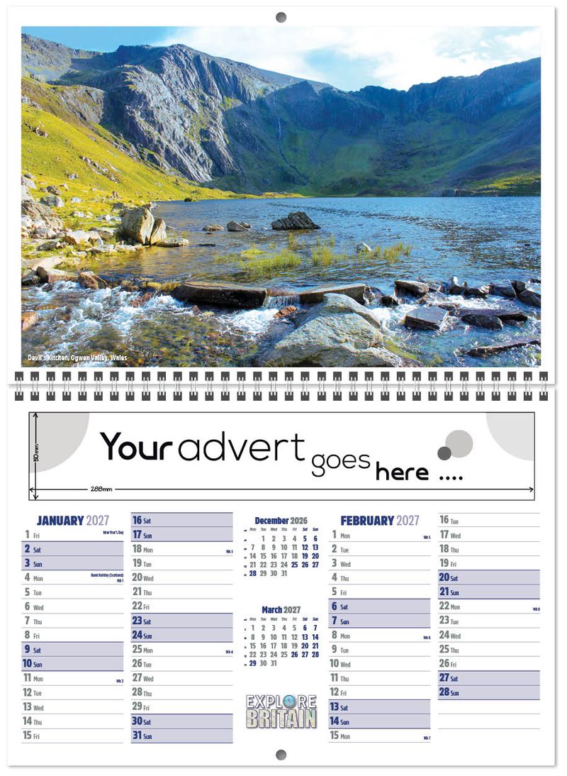 explore britain central wiro 7l 2027 1